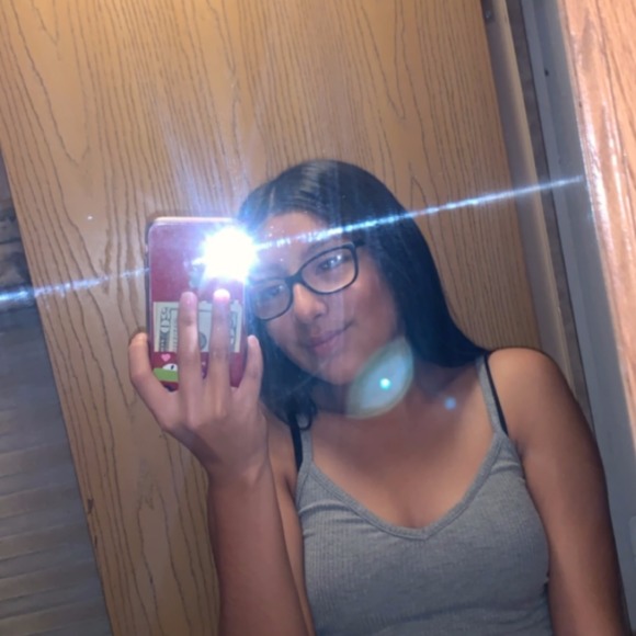 _jessiqa_